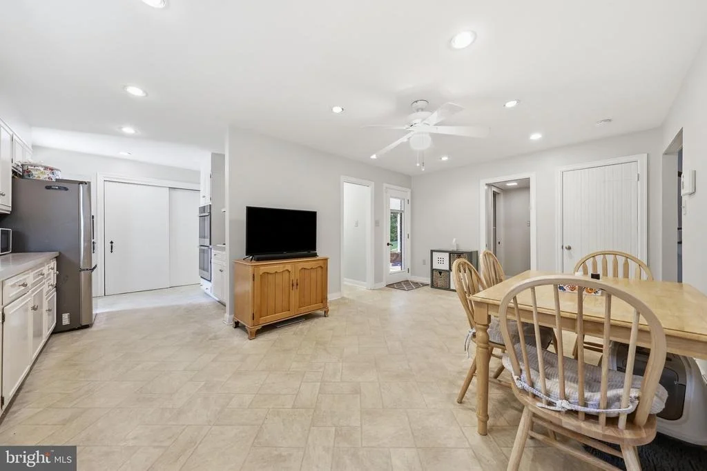 Photo of 13306 FAIRGREEN CIRCLE