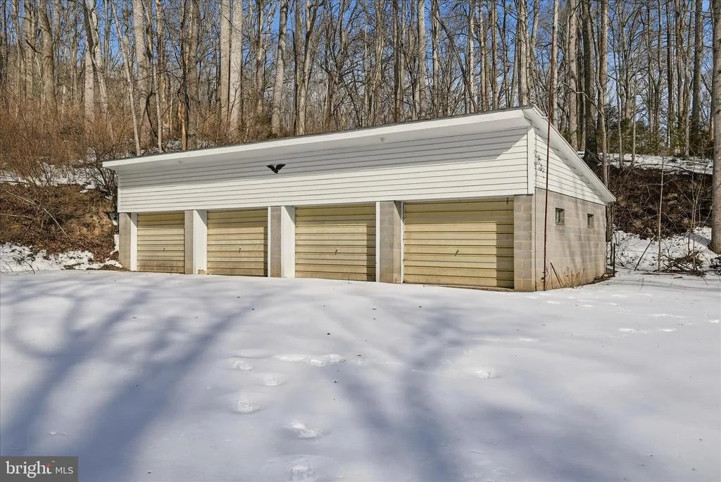 Photo of 9270 CARPERS PIKE