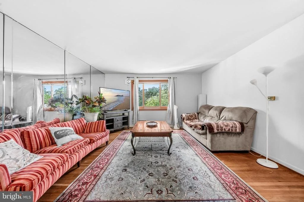 Photo of 4116 FOGEL LANE