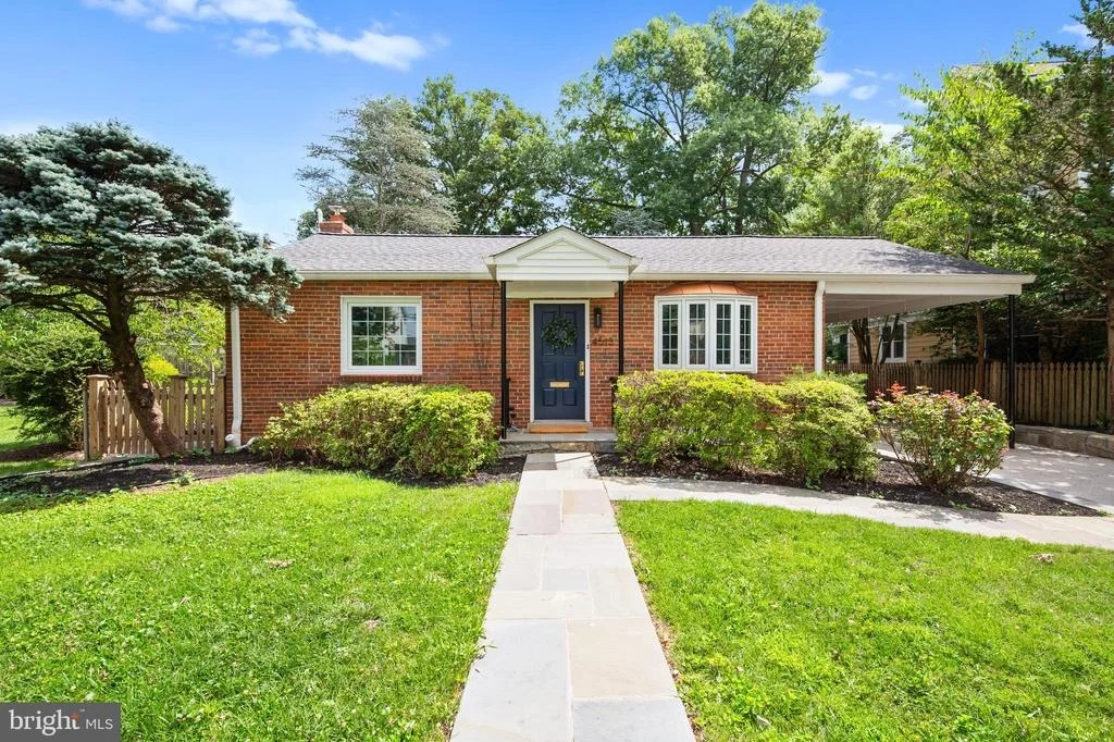 Photo of 4513 PULLER DRIVE