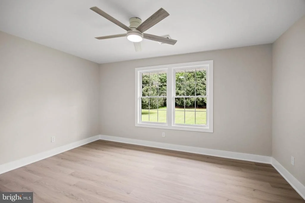 Photo of 67 SPRINGERS BROOK ROAD