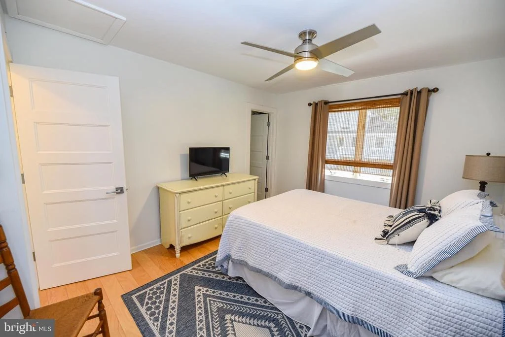 Photo of 431 BLACK GUM DRIVE