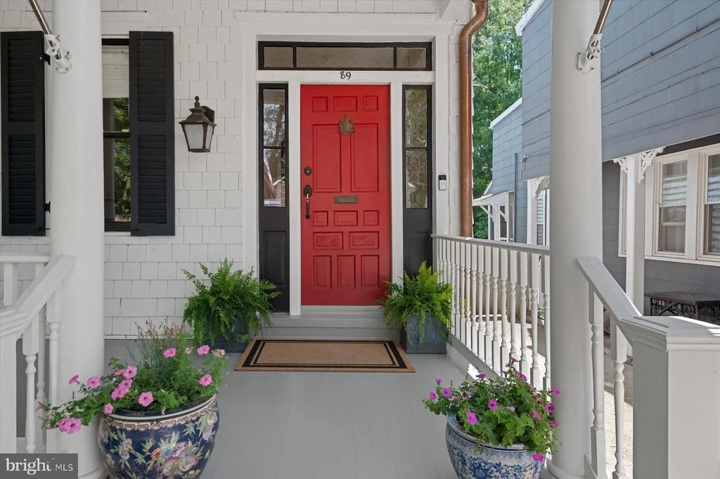 Photo of 89 SHIPWRIGHT STREET