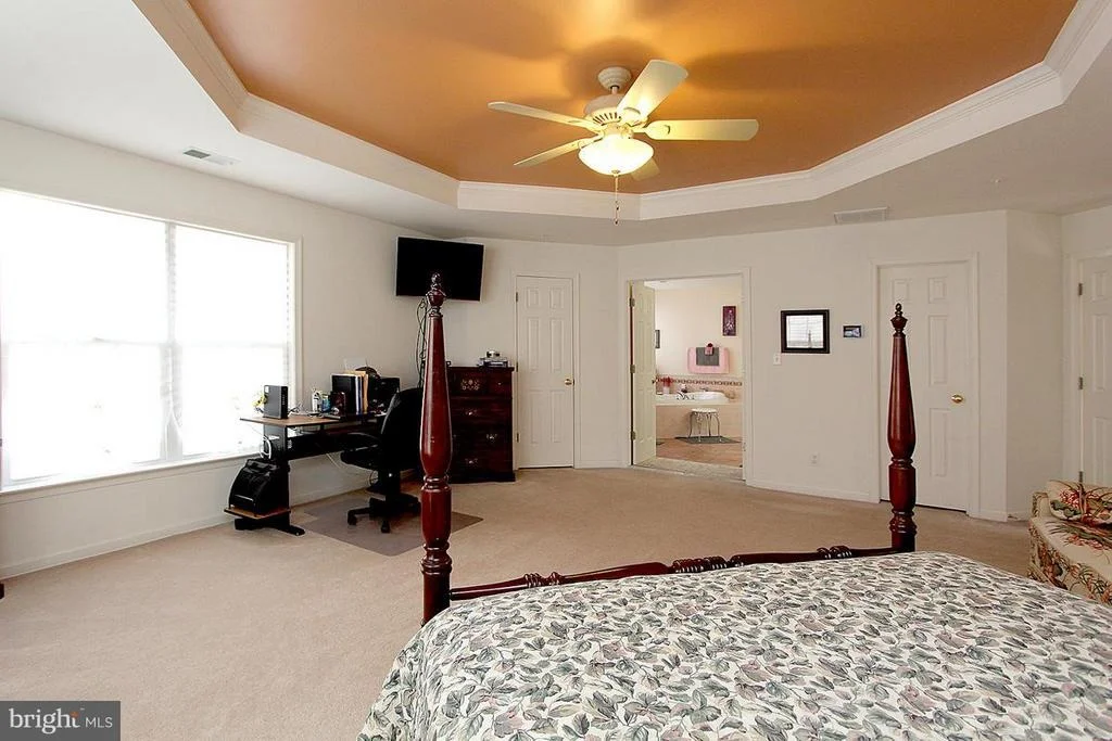 Photo of 15606 STRAUGHN DRIVE