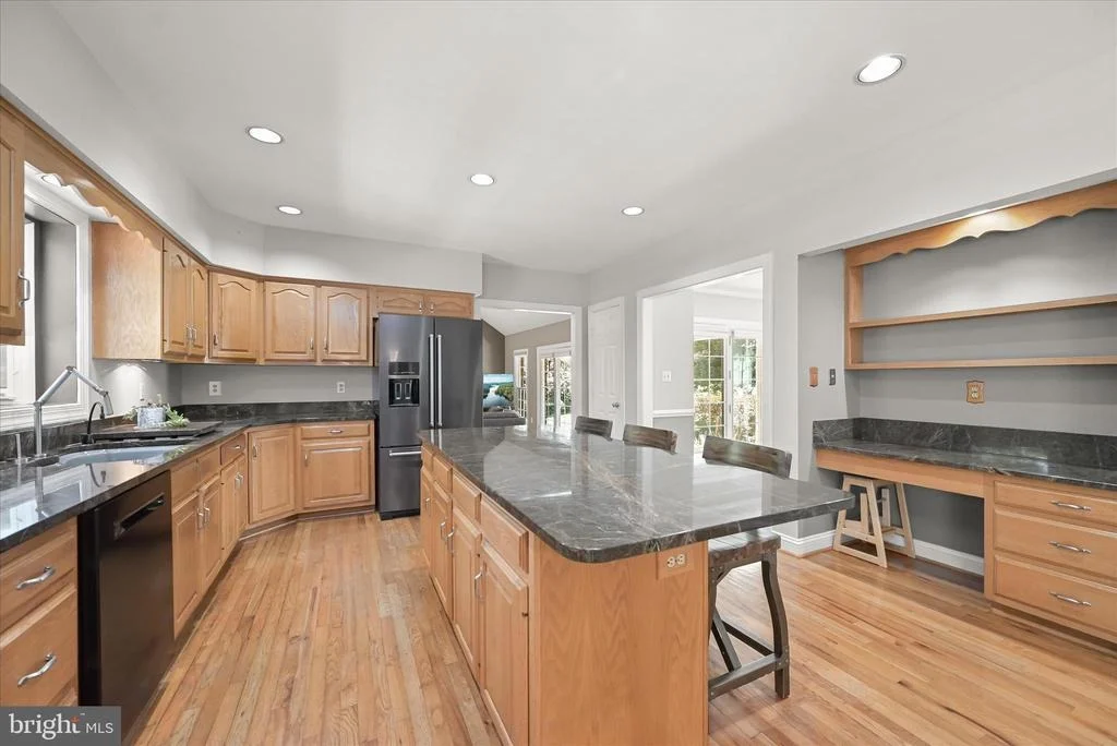 Photo of 5331 WYE CREEK DRIVE