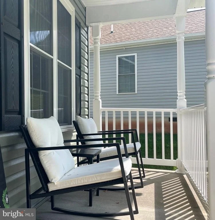 Photo of 1769 BIRCH DRIVE