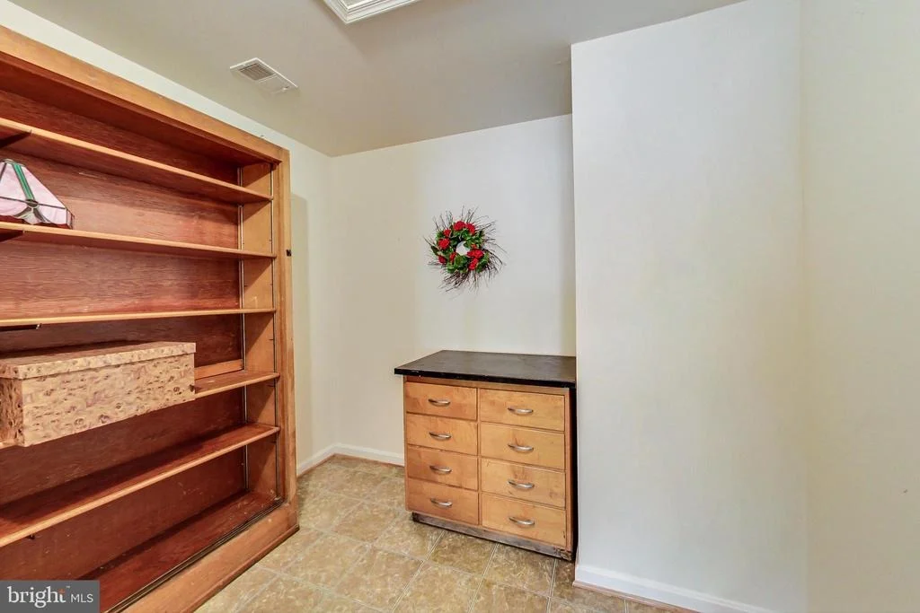 Photo of 311 GREBE DRIVE