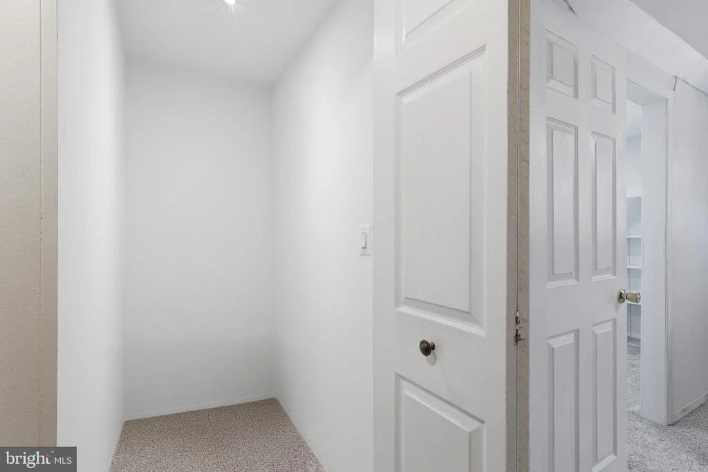 Photo of 112 N KENNEDY ROAD