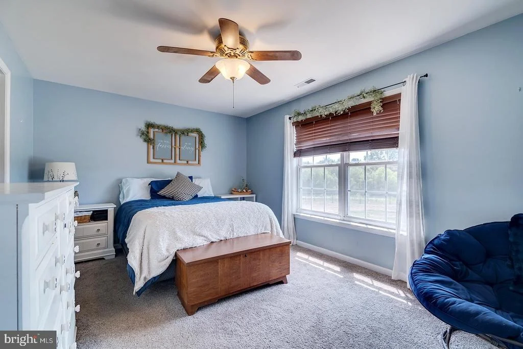 Photo of 5 MAPLE SHADE DRIVE