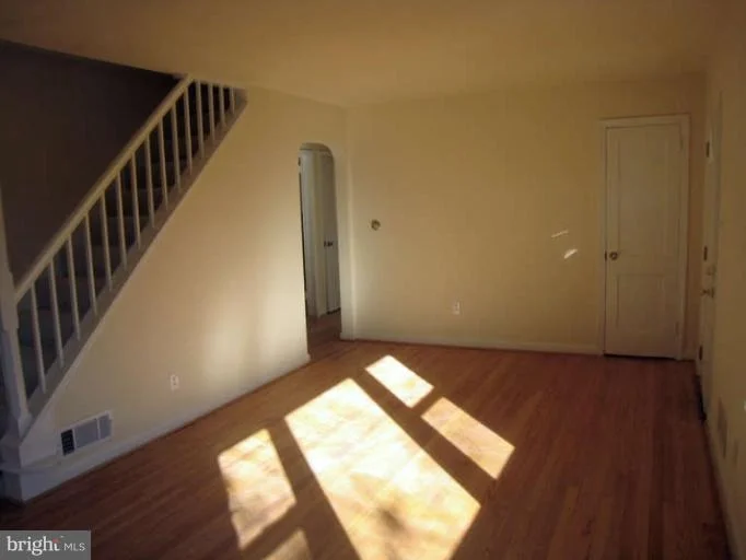Photo of 3109 REGINA DRIVE