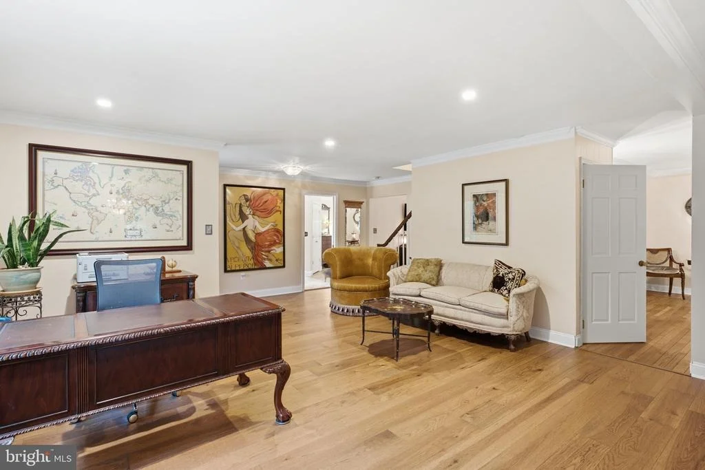 Photo of 14416 MANOR ROAD