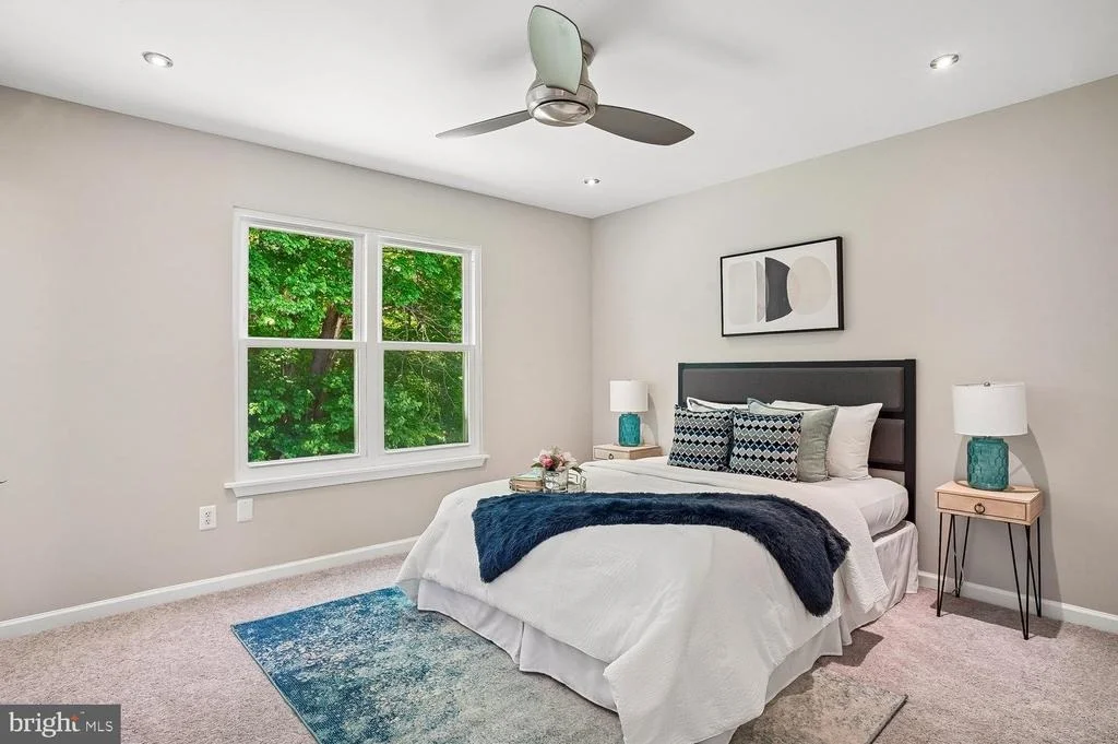 Photo of 14932 NIGHTHAWK LANE