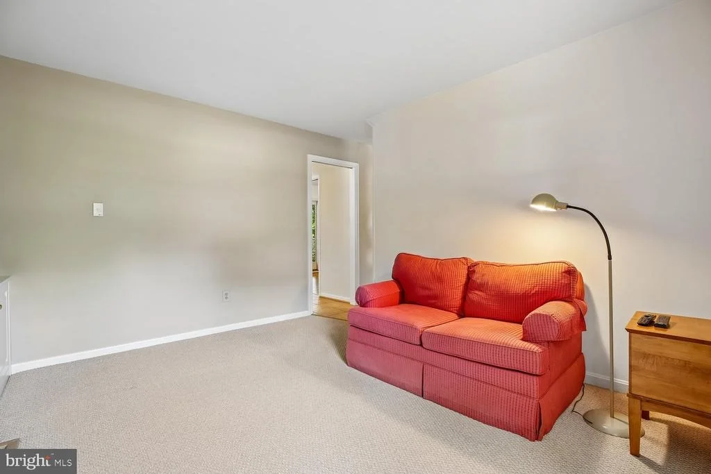 Photo of 1525 ARBOR VIEW ROAD