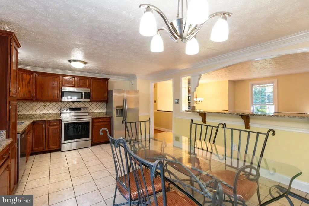 Photo of 233 SAVAGE ROAD