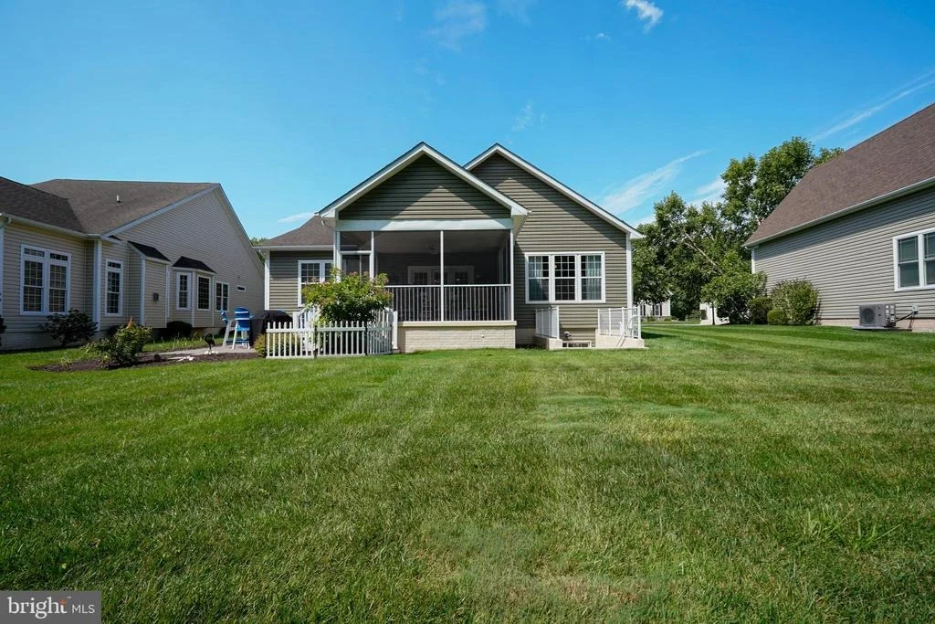 Photo of 34920 VESSEL COVE
