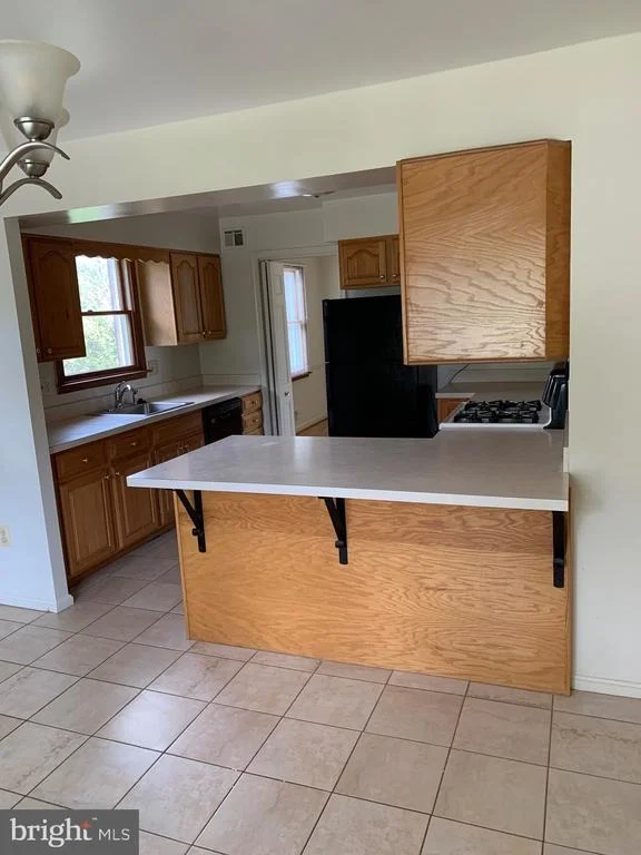 Photo of 13315 TAMARACK ROAD
