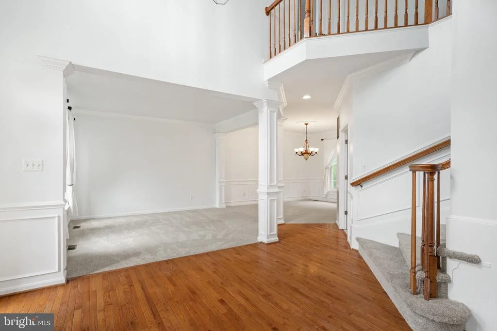 Photo of 9351 WORTHINGTON DRIVE
