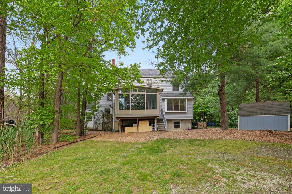 Photo of 37 CHATHAM DRIVE