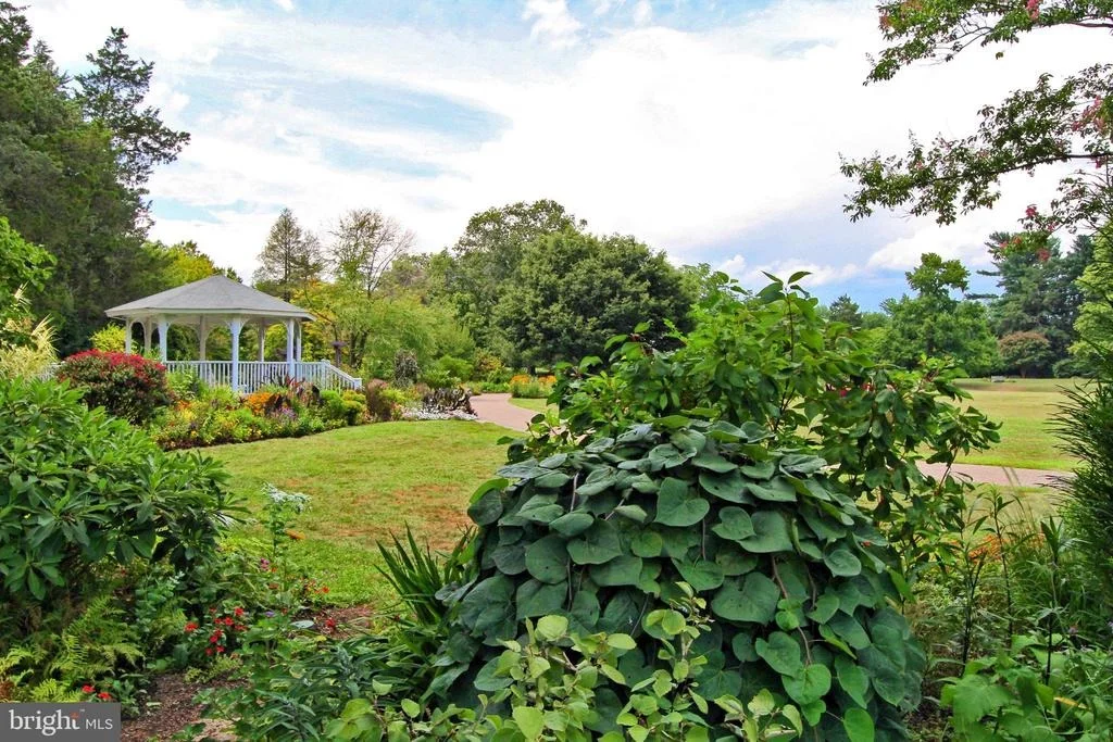 Photo of 5002 REGINA DRIVE
