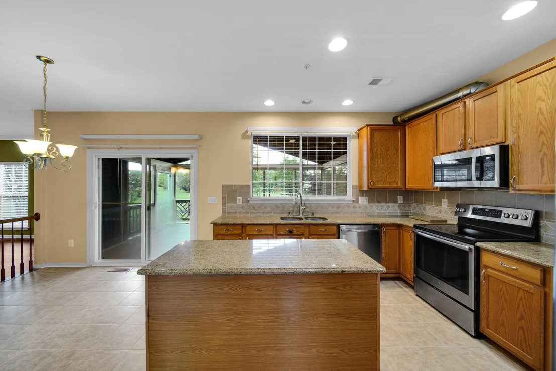 Photo of 15002 DENNINGTON DRIVE