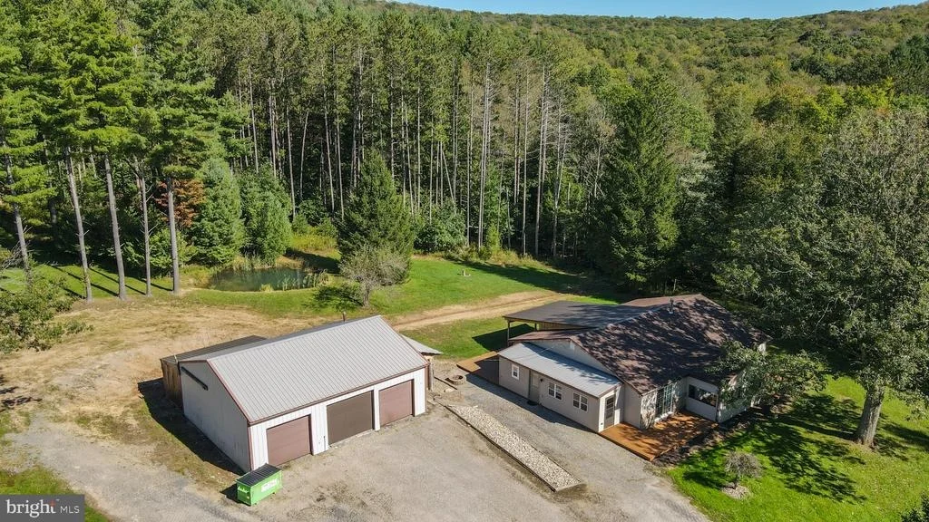 Photo of 4866 CRANESVILLE ROAD
