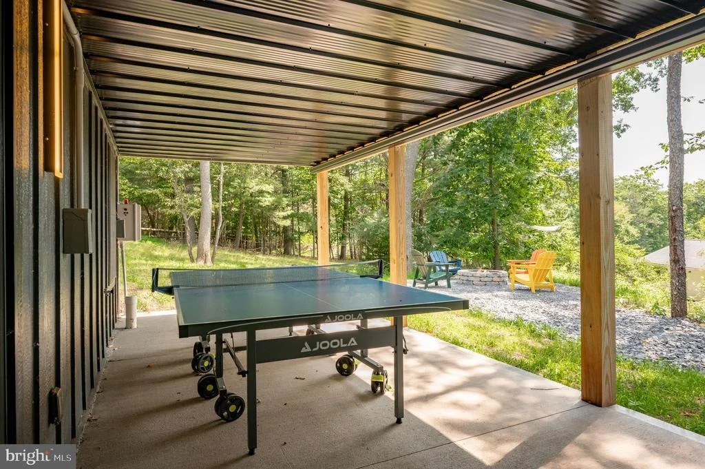 Photo of 78 GLEN COVE CIRCLE