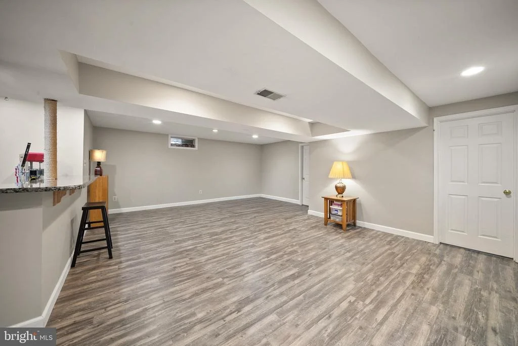 Photo of 4280 LAWNVALE DRIVE