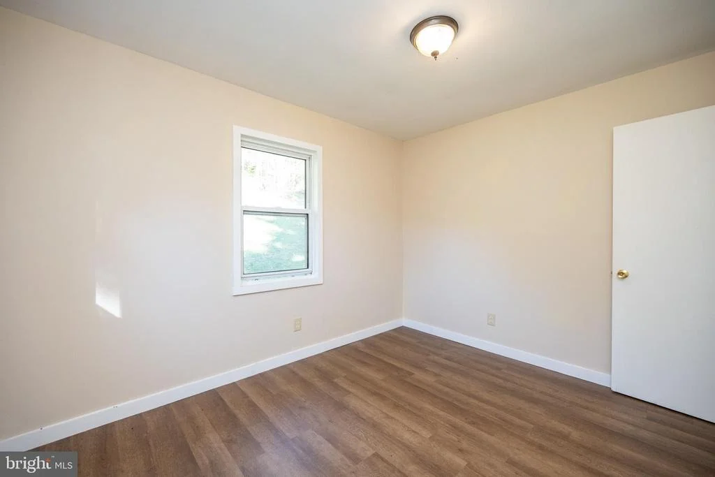 Photo of 63 WALLMAN ROAD