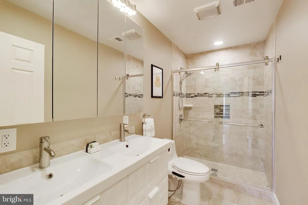 Photo of 10150 RED SPRUCE ROAD