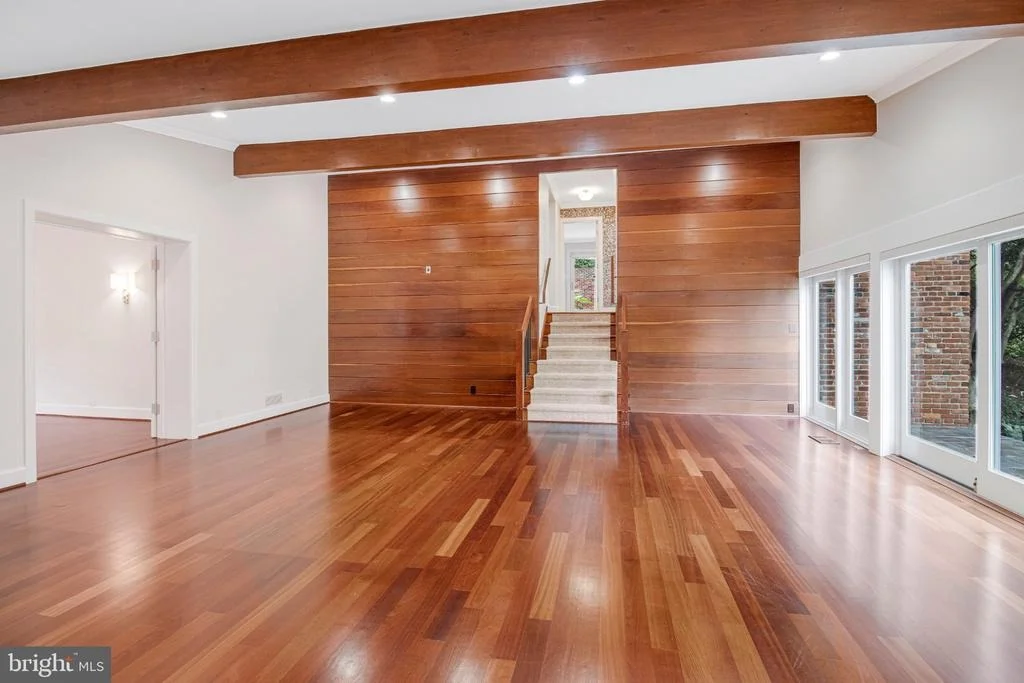 Photo of 1753 ARMY NAVY DRIVE