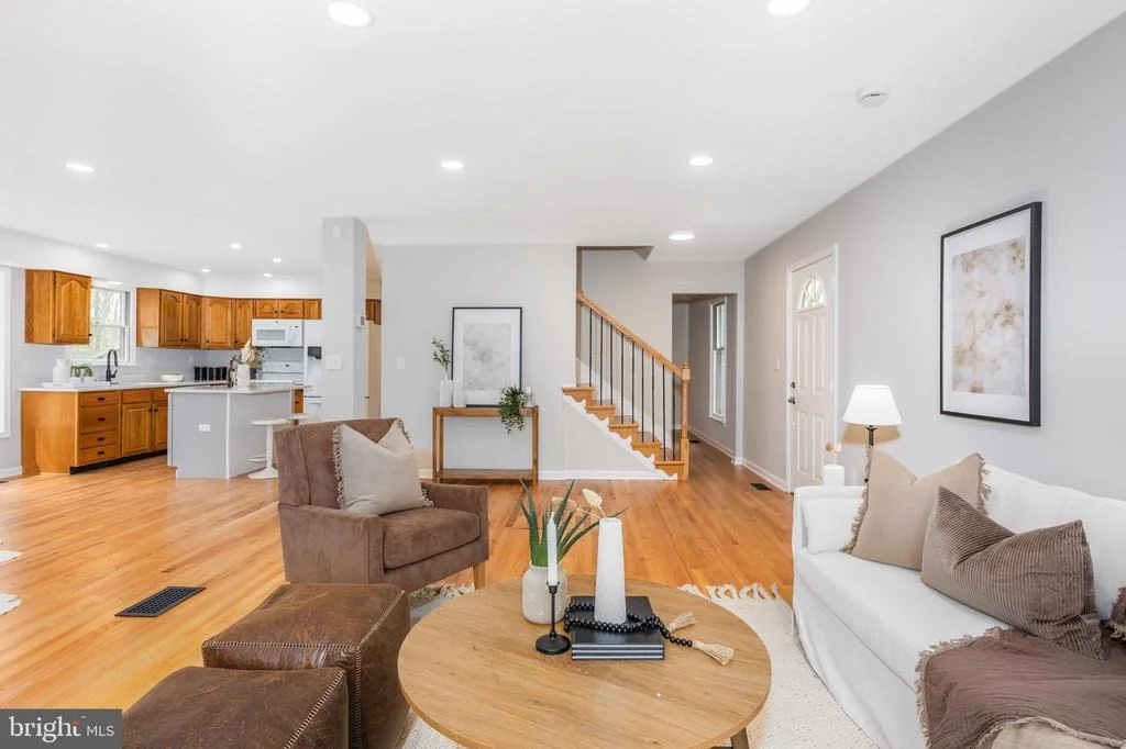 Photo of 525 UPTON ROAD
