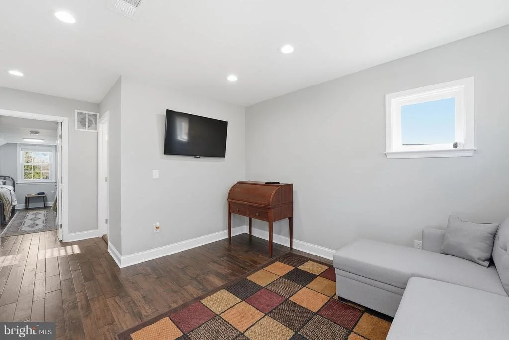 Photo of 6710 OAK DRIVE