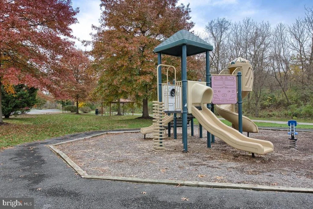 Photo of 322 INGALLS DRIVE