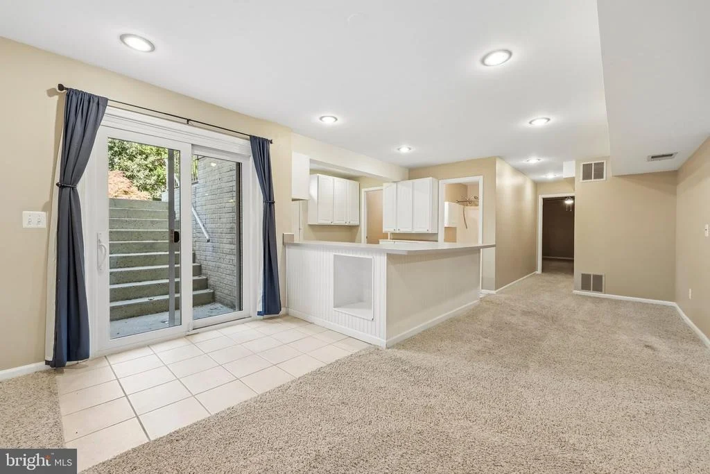 Photo of 20547 COURIER RIDGE PLACE