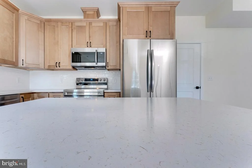 Photo of 165 ROSE BOWL ROAD