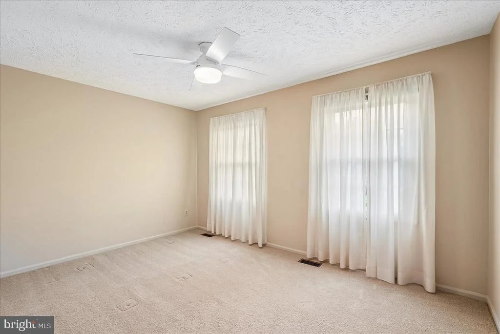 Photo of 12651 THUNDER CHASE DRIVE