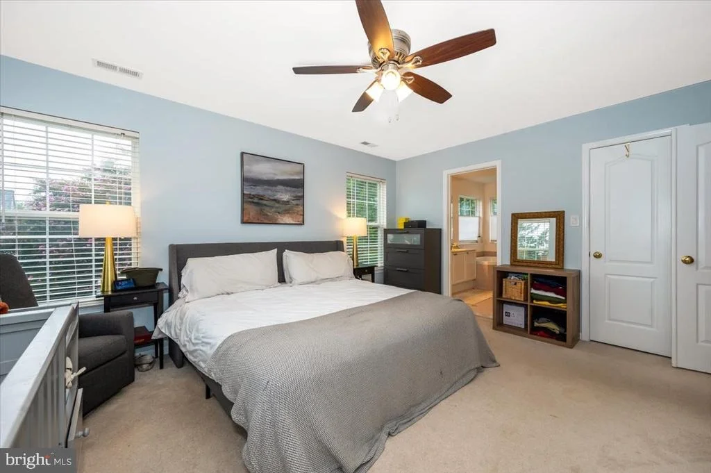 Photo of 9548 KINGSTON PLACE