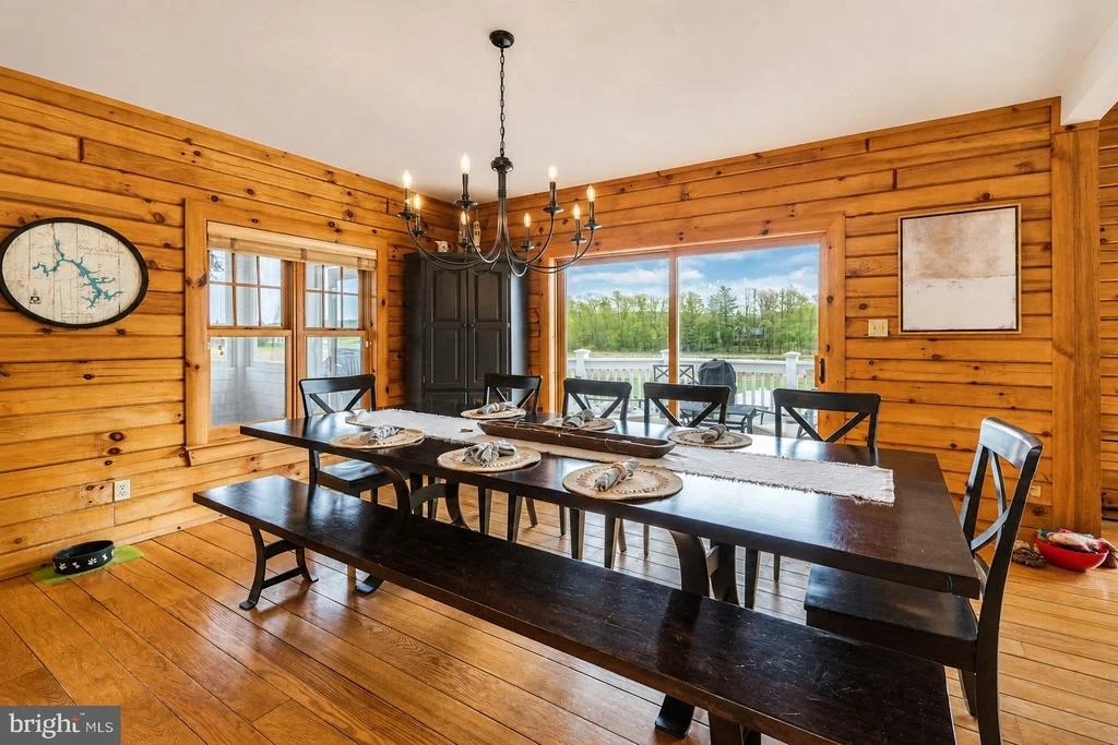 Photo of 282 LAKEFRONT LINKS DRIVE