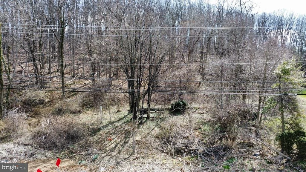 Photo of 2849 MANCHESTER ROAD