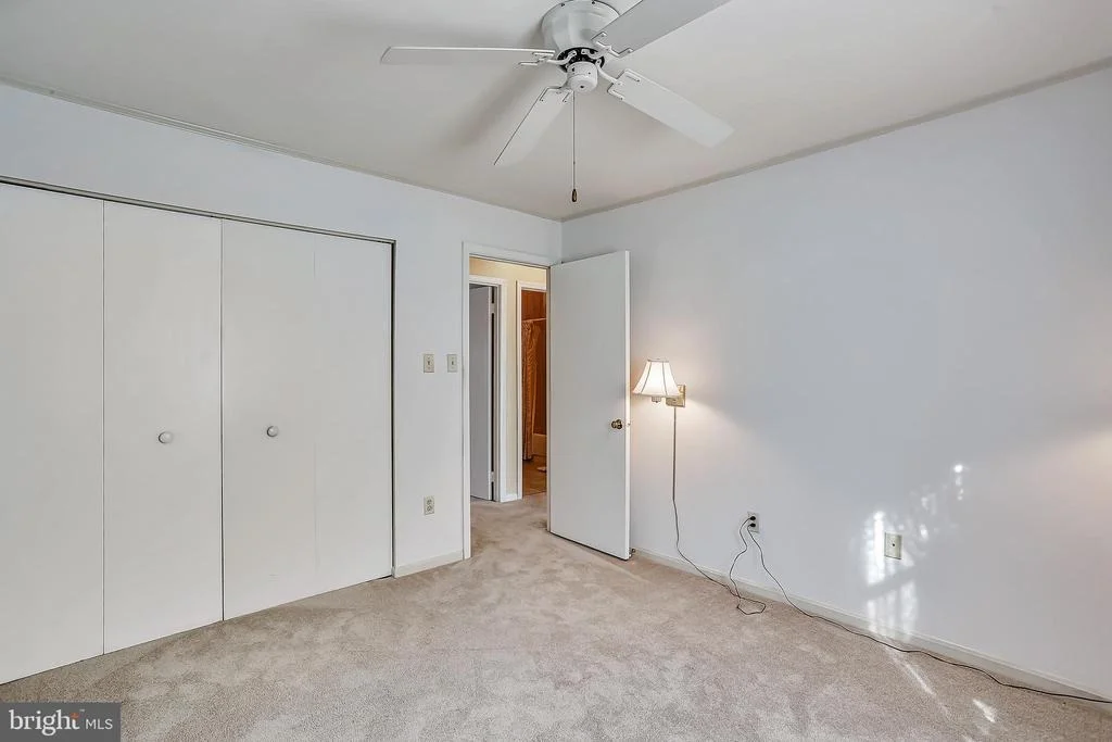 Photo of 9109 ROUNDLEAF WAY