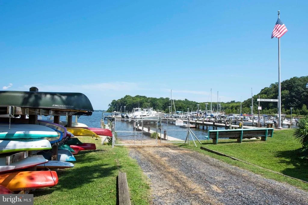 Photo of 3516 LOCH HAVEN DRIVE