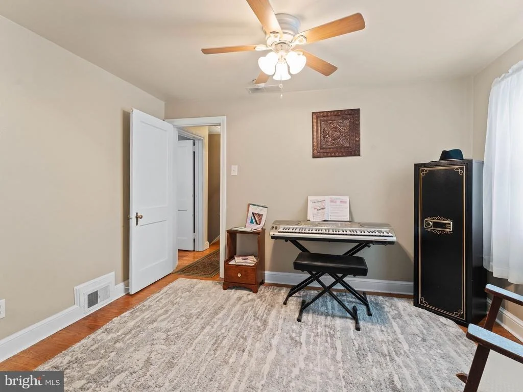 Photo of 52 DEVON ROAD