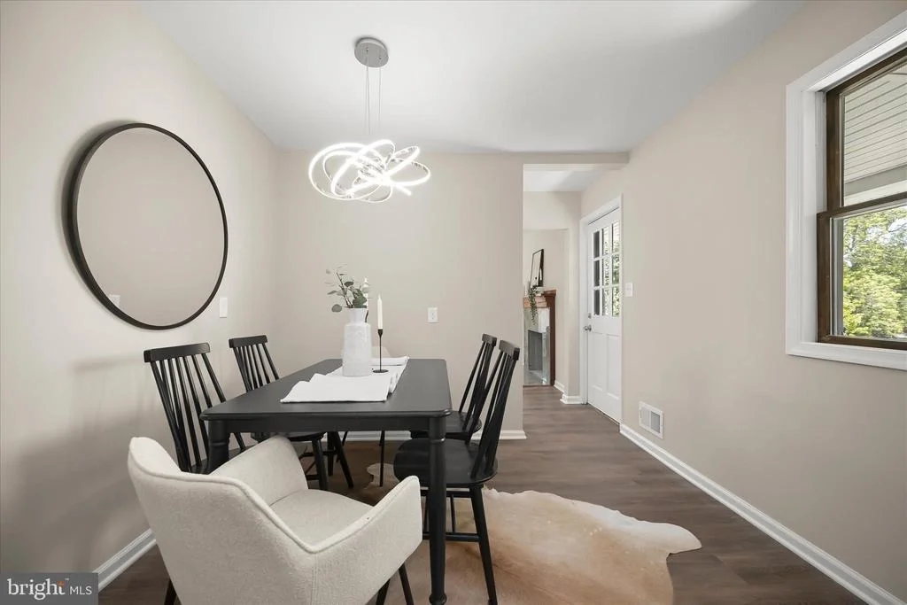 Photo of 10128 HEREFORD PLACE