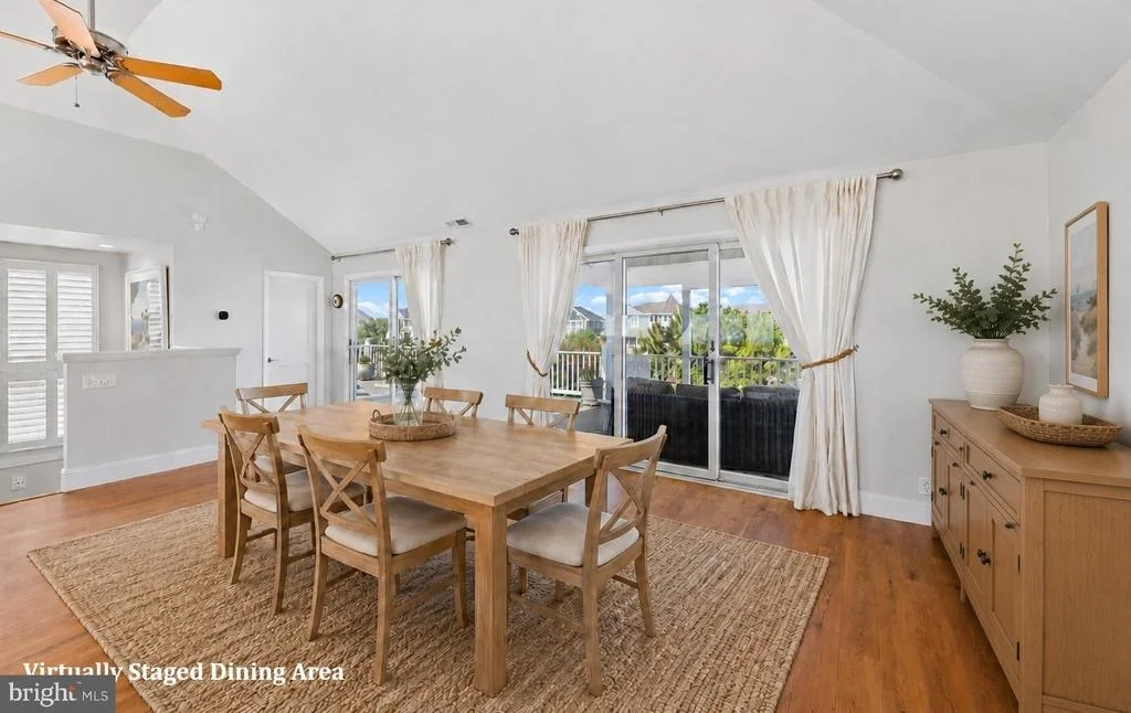 Photo of 36793 BAYSIDE DRIVE