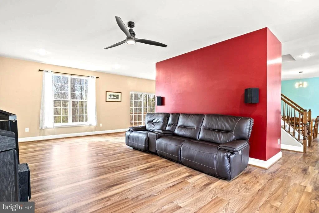 Photo of 4164 THRIFT ROAD