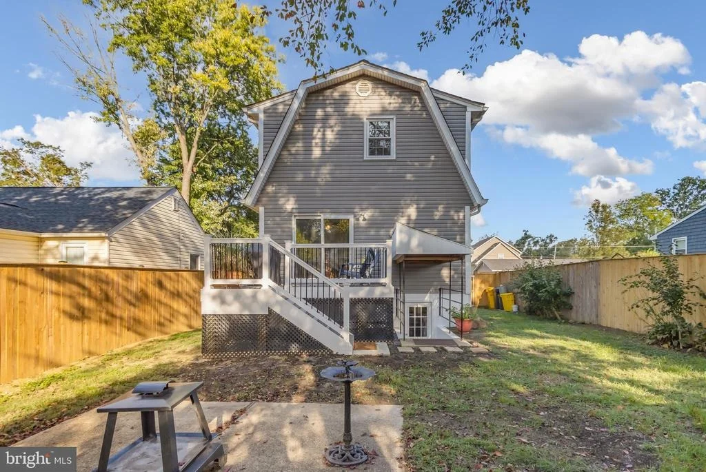 Photo of 1636 HAVRE DE GRACE DRIVE