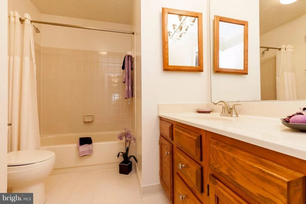 Photo of 7 SHIPWRIGHT COURT
