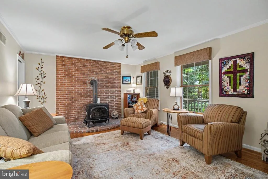 Photo of 2708 RAYNHAM COURT