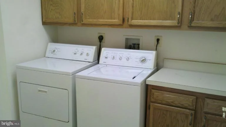 Photo of 1220 SLEDGE WAY