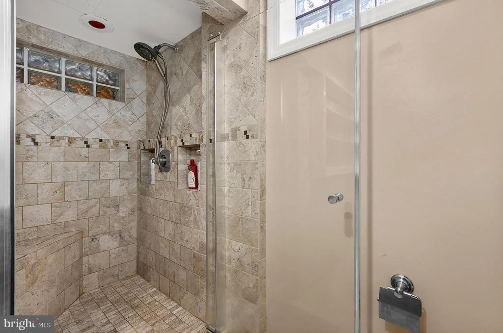 Photo of 545 FOREST VIEW ROAD